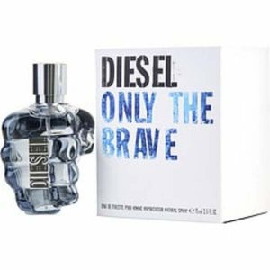 Diesel 174786 Edt Spray 2.5 Oz For Men