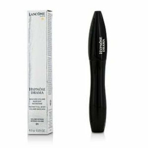 Lancome 181077 Hypnose Drama Instant Full Body Volume Mascara -  01 Ex