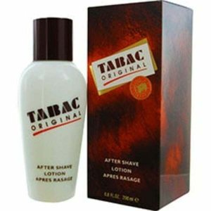 Maurer 230162 Maurer  Wirtz Aftershave Lotion 6.8 Oz For Men