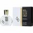 Alyssa 122370 Perfume Oil 0.5 Oz For Women