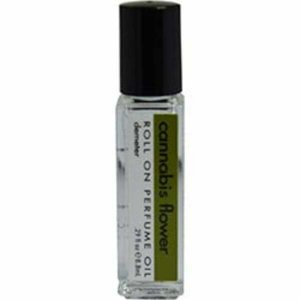 Demeter 236822 Roll On Perfume Oil 0.29 Oz For Anyone