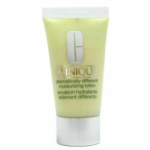 Clinique 145793 Dramatically Different Moisturising Lotion - Very Dry 