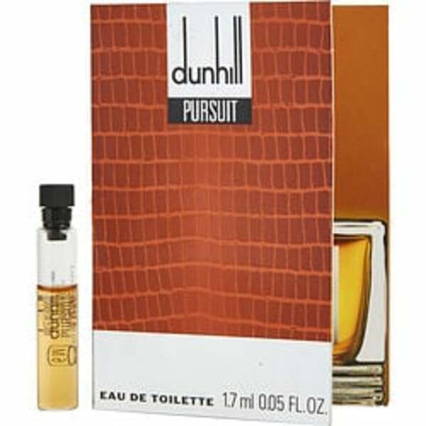 Alfred Dunhill-191158