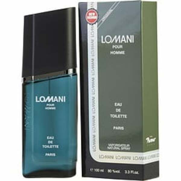 Lomani-118639