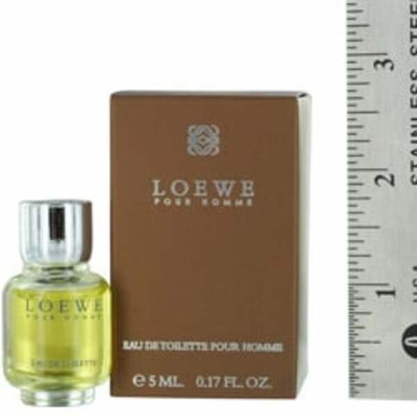 Loewe-199792