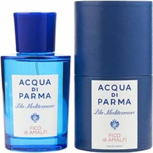 Acqua 226303 Edt Spray 2.5 Oz For Anyone