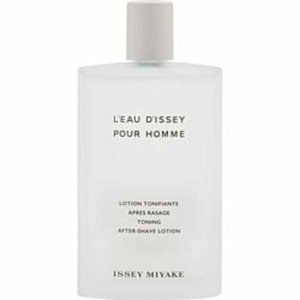 Issey Miyake-120136