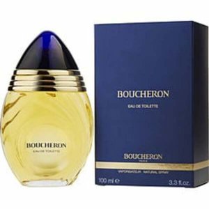 Boucheron-123570