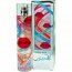 Salvador 225136 Edt Spray 3.3 Oz For Women