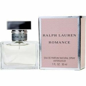 Ralph 205710 Eau De Parfum Spray 1 Oz For Women