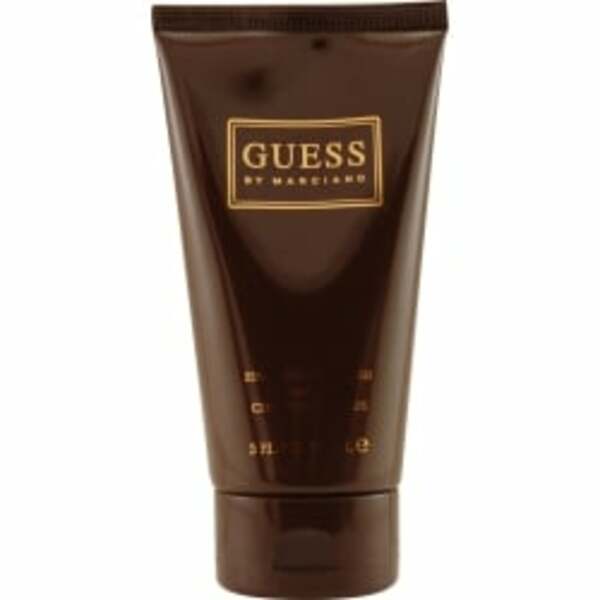 Guess-176847