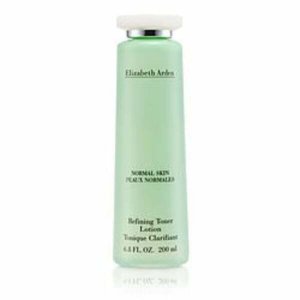 Elizabeth 130060 Refining Toner ( Normal Skin )--200ml6.8oz For Women