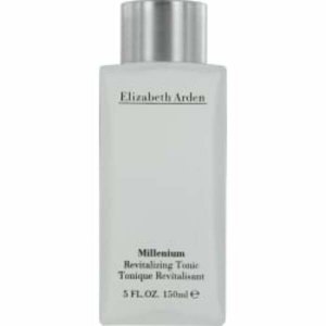 Elizabeth 130023 Millenium Revitalizing Toner--150ml5oz For Women