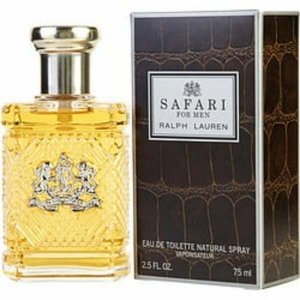 Ralph 125013 Safari By