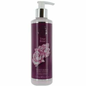 Woods 221822 Moisturizing Body Lotion 8.4 Oz For Women