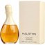 Halston 120268 Cologne Spray 3.4 Oz For Women