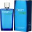 Joop! 140689 Edt Spray 3.4 Oz For Men