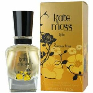 Kate 177625 Edt Spray 1.7 Oz For Women