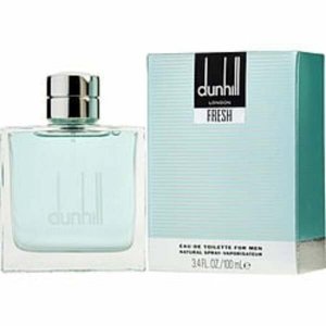 Alfred 139595 Edt Spray 3.4 Oz For Men