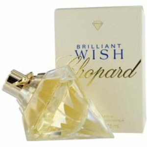 Chopard 215028 Eau De Parfum Spray 2.5 Oz For Women