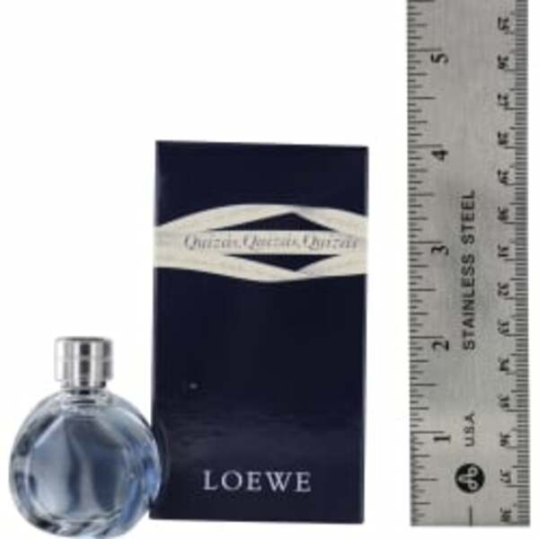 Loewe-203878