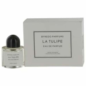 Byredo 193377 Eau De Parfum Spray 3.3 Oz For Women