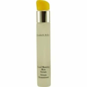 Elizabeth 130053 Good Morning Skin Serum--15ml0.5oz For Women