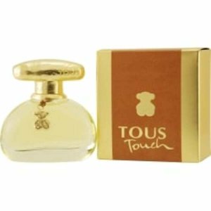 Tous 160969 Edt Spray 1 Oz For Women