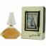 Salvador 115658 Parfum De Toilette Spray 1.7 Oz For Women