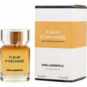 Karl 333281 Eau De Parfum Spray 1.7 Oz For Women