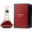 Beyonce 188081 Eau De Parfum Spray 3.4 Oz For Women