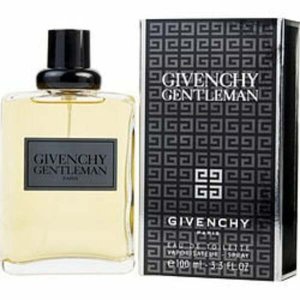 Givenchy 119121 Edt Spray 3.3 Oz For Men