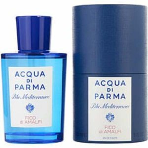 Acqua 224303 Edt Spray 5 Oz For Anyone