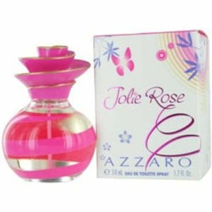 Azzaro 219644 Edt Spray 1.7 Oz For Women