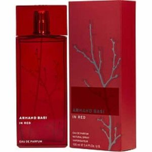 Armand 199264 Eau De Parfum Spray 3.4 Oz For Women