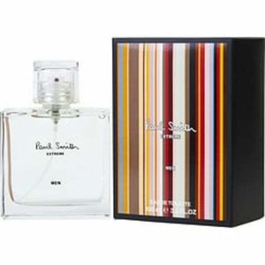 Paul 127922 Edt Spray 3.3 Oz For Men