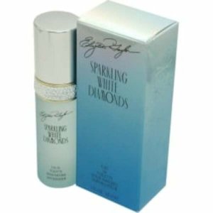 Elizabeth 119417 Edt Spray 1 Oz For Women