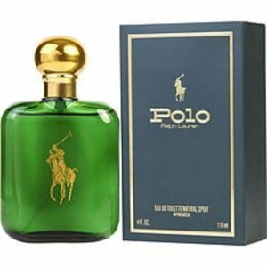 Ralph 123109 Edt Spray 4 Oz For Men