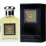 Aramis 187359 Eau De Cologne Spray 3.4 Oz (new Packing) For Men