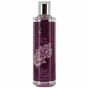 Woods 221821 Moisturizing Bath  Shower Gel 8.4 Oz For Women