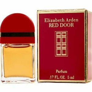 Elizabeth EA4668-402 Parfum 0.17 Oz Mini For Women