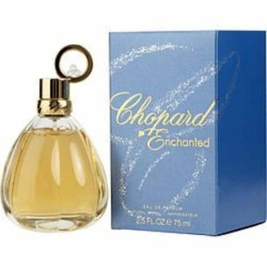 Chopard 227234 Eau De Parfum Spray 2.5 Oz For Women