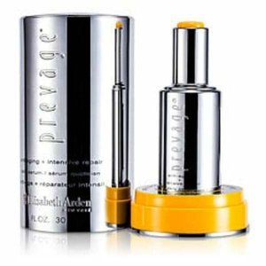 Elizabeth 234966 Anti-aging Intensive Repair Daily Serum --30ml1oz For