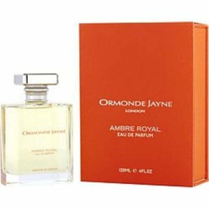 Ormonde Jayne-333954