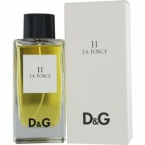 Dolce 202893 Dolce  Gabbana Edt Spray 3.3 Oz For Men