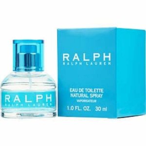 Ralph 122294 Edt Spray 1 Oz For Women