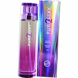 Torand 236163 Edt Spray 3.4 Oz For Women