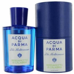 Acqua 226047 Edt Spray 5 Oz For Anyone