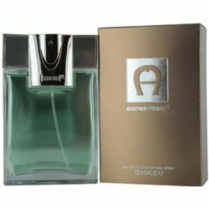 Etienne 217755 Edt Spray 3.4 Oz For Men