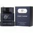 Daddy FX6687 Edt Spray 3.4 Oz For Men